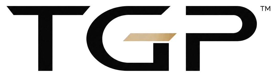 TGP — Thailand Grading Professionals